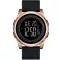 Skmei 1502RG Rose Gold