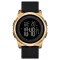 Skmei 1502GD Gold