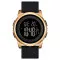 Skmei 1502GD Gold