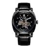 Чоловічий годинник Awarder 021 Де би не був All Black фото 2
