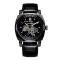 Awarder 021 Де би не був All Black