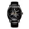 Awarder 021 Де би не був All Black