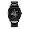 Awarder 021 Де би не був All Black Steel
