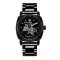 Awarder 021 Де би не був All Black Steel