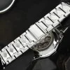 Чоловічий годинник Awarder 024 Не забуду дім Silver-White фото 11