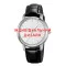 Awarder 020 Silver-Silver Індивідуальний дизайн