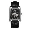 Мужские часы Awarder 053 Где бы ни был Silver-Black фото 2