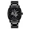 Awarder 021-3D  Де би не був All Black Steel