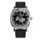 Awarder 021 Де би не була Silver-Black-Black