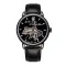Awarder 022 Де би не був All Black