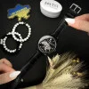 Чоловічий годинник Awarder 022 Де би не був All Black фото 7