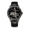 Awarder 022 Де би не був All Black