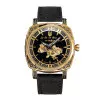 Женские часы Awarder 021 Где бы ни была Gold-Black-Black фото 2