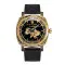 Awarder 021 Де би не була Gold-Black-Black