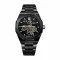 Awarder 026 Octagon Де би не був All Black