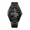Awarder 026 Octagon Де би не був All Black