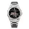 Awarder Octagon 026 Де би не був Silver-Black