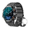 Смарт часы Modfit K52 Black фото 2