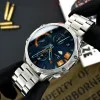 Смарт часы Modfit Tactic Blaze Silver Steel фото 4
