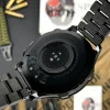 Смарт часы Modfit Tactic Blaze Black Steel фото 8
