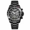 Pagani Design PD-1777 Black