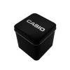Коробка металева квадратна Casio фото 2