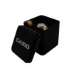 Коробка металева квадратна Casio фото 3