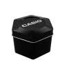 Коробка металева шестикутна Casio фото 3