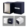 Коробочка Skmei BOXPD1 Blue-White Box фото 2