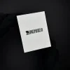 Коробочка Skmei BOXPD1 Blue-White Box фото 3