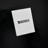Коробочка Skmei BOXPD1 Blue-White Box фото 3