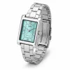 Женские часы Casio LTP-1234DD-2A фото 2