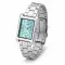 Casio LTP-1234DD-2A