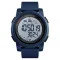 Skmei 1469BUWT blue/white