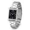 Женские часы Casio LTP-1234DD-1A фото 2