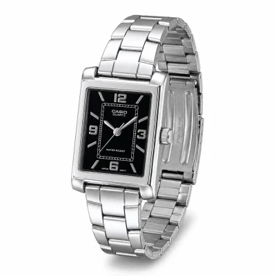 Жіночий годинник Casio LTP-1234DD-1A