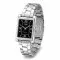 Casio LTP-1234DD-1A