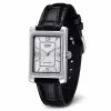 Женские часы Casio LTP-1234LL-7A фото 2