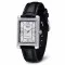 Casio LTP-1234LL-7A