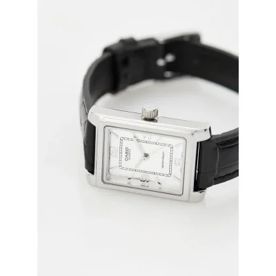 Женские часы Casio LTP-1234LL-7A