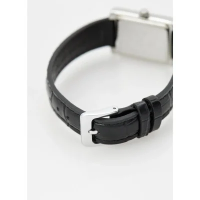 Женские часы Casio LTP-1234LL-7A
