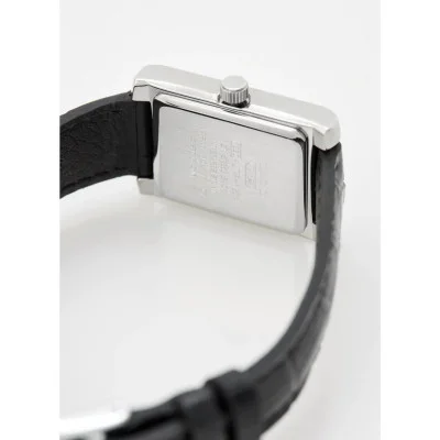 Женские часы Casio LTP-1234LL-7A