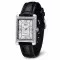 Casio LTP-1234LL-7A