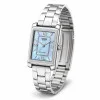 Женские часы Casio LTP-1234DS-2A фото 2
