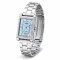 Casio LTP-1234DS-2A