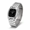Женские часы Casio LTP-1169-1AR фото 2