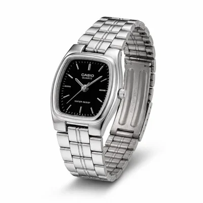 Жіночий годинник Casio LTP-1169-1AR
