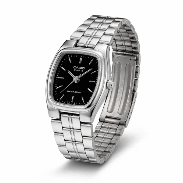 Женские часы Casio LTP-1169-1AR фото 1