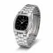 Casio LTP-1169D-1A
