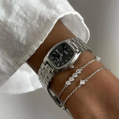 Женские часы Casio LTP-1169-1AR